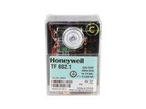 Honeywell TF 802.1 brülör kontrolü, sanatı: 02404