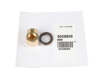 Riello 3008856 Isıtıcı Konektörü