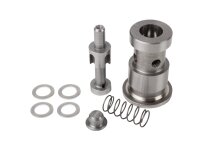 Suntec Piston/Sleeve Kiti 992006