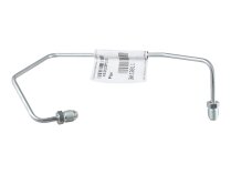 Riello 3013811 yakıt hattı