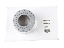 Riello 3008501 Hava Akış Dağıtıcısı