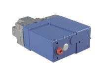 Riello XMLA035A2S11 basınç anahtarı, art: 3013674