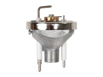 Gas valfi grubu Elco 65322572