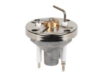 Gas valfi düzeneği Elco 65322572