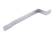 Riello 3013799 Tutucu