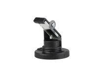 Riello 3013933 Görüş Camı