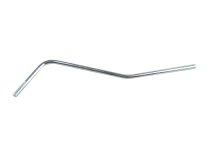Riello 3013997 Bağlantı Çubuğu