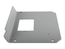 Elco 65324164 Alt Kapak
