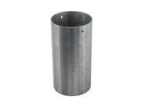 Ecoflam Borusu 65324339