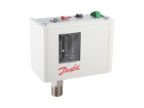 Danfoss KP35 060-5365 Basınç Şalteri
