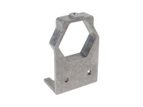Siemens AQB 22.1 Duvar Montaj Braketi