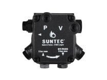 Suntec AN V 67 A 7309 4P Brülör pompası