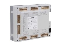Weishaupt W-FM 200 brülör kontrol cihazı, art: 600463