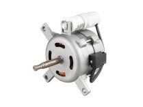 Simel CD 87/2065 elektrik motoru, sanat: Z301087700
