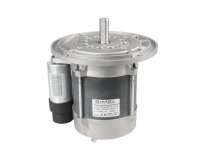 Simel CD 41/2196-32 flanşlı motor, san: 65322878