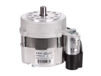 Elco EBR DYD-75 F120 elektrik motoru
