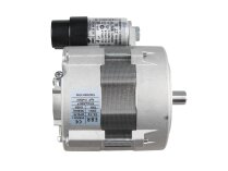 Elco EBR DYD-75 F100 elektrik motoru, san: 65326744