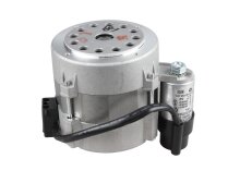 Elco EBR DYD-75 F0 motoru, san: 65326745