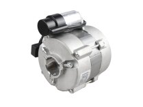 Elco EBR DYD-75 F120/R Oil elektrik motoru, art: 65326747
