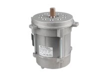 Simel XS5-BB/2197-32 motor, sanatsal: 65326935