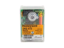 Honeywell DKG 972 Mod.32 Brülör Otomatiği