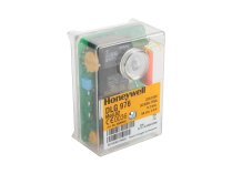 Honeywell DLG 976 Mod.02 brülör otomatik