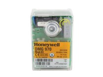 Honeywell DMG 970 Mod.03 kazan otomatik
