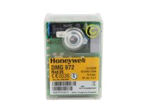Honeywell DMG 972 Mod.06 Brülör kontrol sistemi