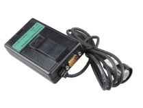 Satronic 13011475 Kontrol Ünitesi Teşhis Aracı