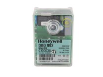 Honeywell DKO 992 Mod.05 Brülör kontrol sistemi