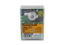 Honeywell DMG 971 Mod.03 stok brülörü