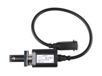 Siemens QRI2B2.B180B1 alev dedektörü, sanatı: 20006151