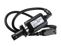 Riello QRI2B2.B180B1 alev sensörü, 950 mm, sanat: 20039362