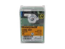 Honeywell DMG 991 Mod.04 stok brülörü