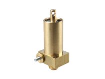 Riello 3020500 hidrolik piston