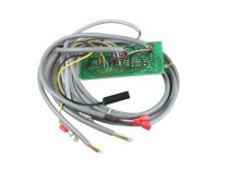 Elco 65300147 Terminal Bloğu