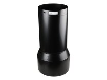 Ecoflam 65320435 Brülör