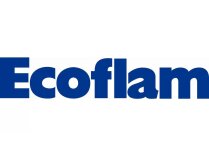 Ecoflam 65320441 Brülör