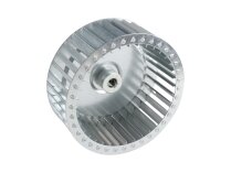 Riello fan pervanesi Ø160 x 62.5 mm, 3003909