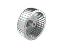 Riello fan pervanesi Ø280 x 90 mm, 3012070