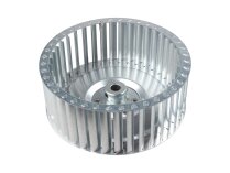 Elco fan pervanesi Ø180 x 70 mm, sanat: 60002478.