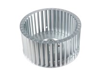 Elco fan pervanesi Ø180 x 91 mm, art: 60002479.