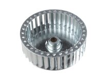 Elco fan pervanesi Ø120 x 38 mm, art: 65326972.