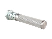 Riello 3006895 Tüp Filtresi