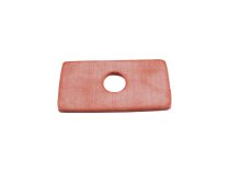 Elco Contası 28 x 19 mm, sanat: 65321047.