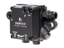 Suntec AE 97 C 7296 4P brülör pompası