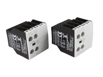 Eaton DILM32-XHI11 yardımcı kontak bloğu, art: 20079433