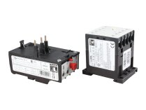 Riello BG0610A brülör kontrol cihazı + 9.2V3, sanat: 3003781.