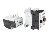 Riello BF2510A brülör başlatıcı + 381600, sanat: 3012584.