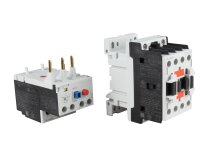 Riello BF0910A brülör başlatıcı + 380500, san: 3013471.